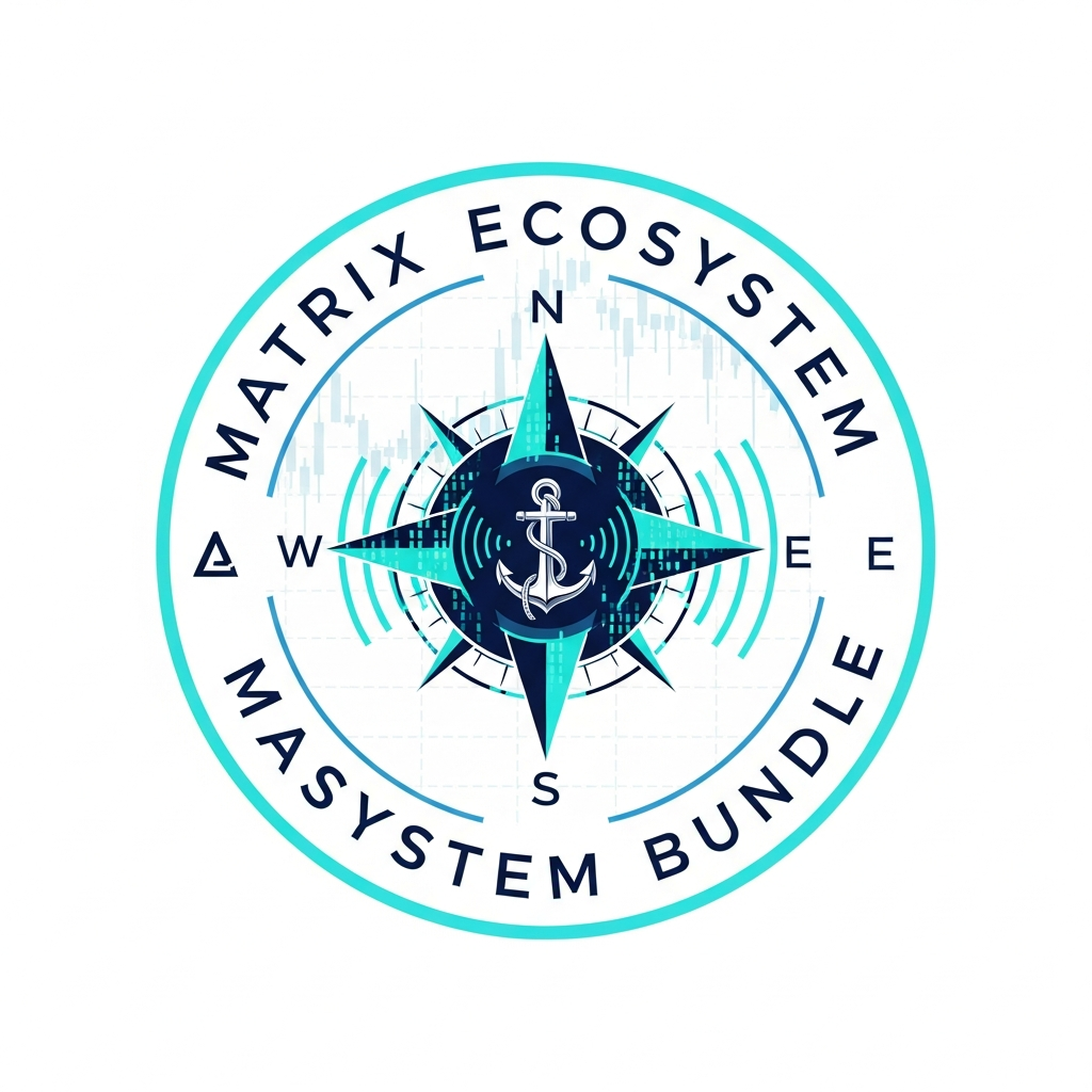 Matrix Ecosystem