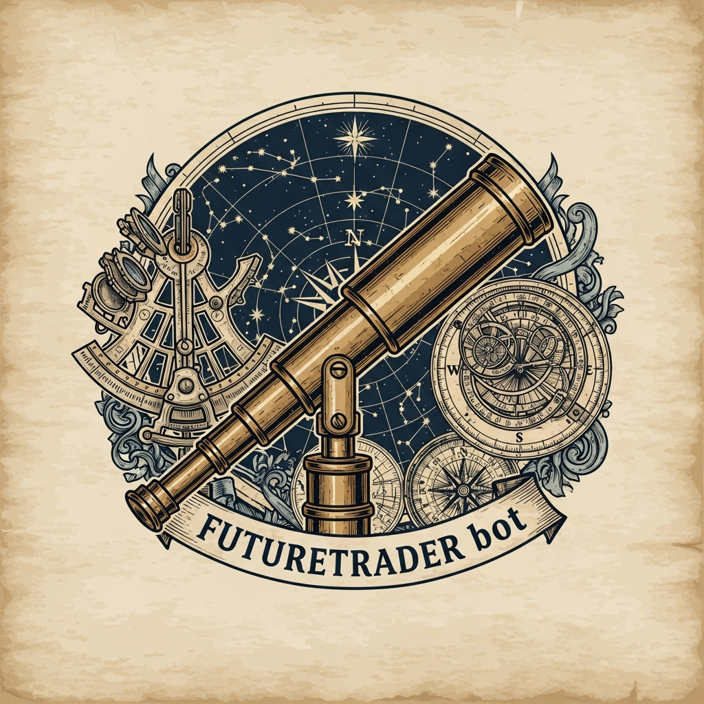 FutureTrader Bot