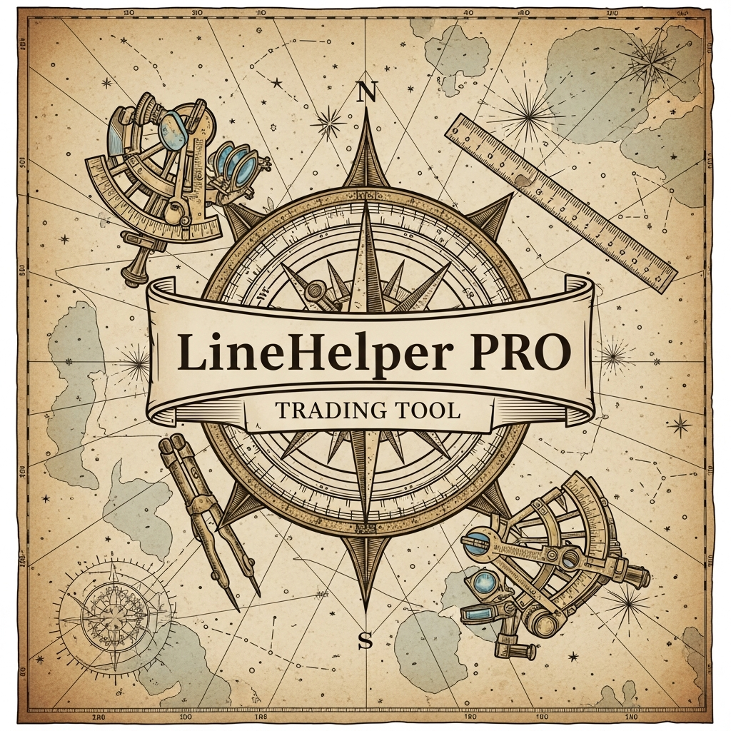 LineHelper PRO
